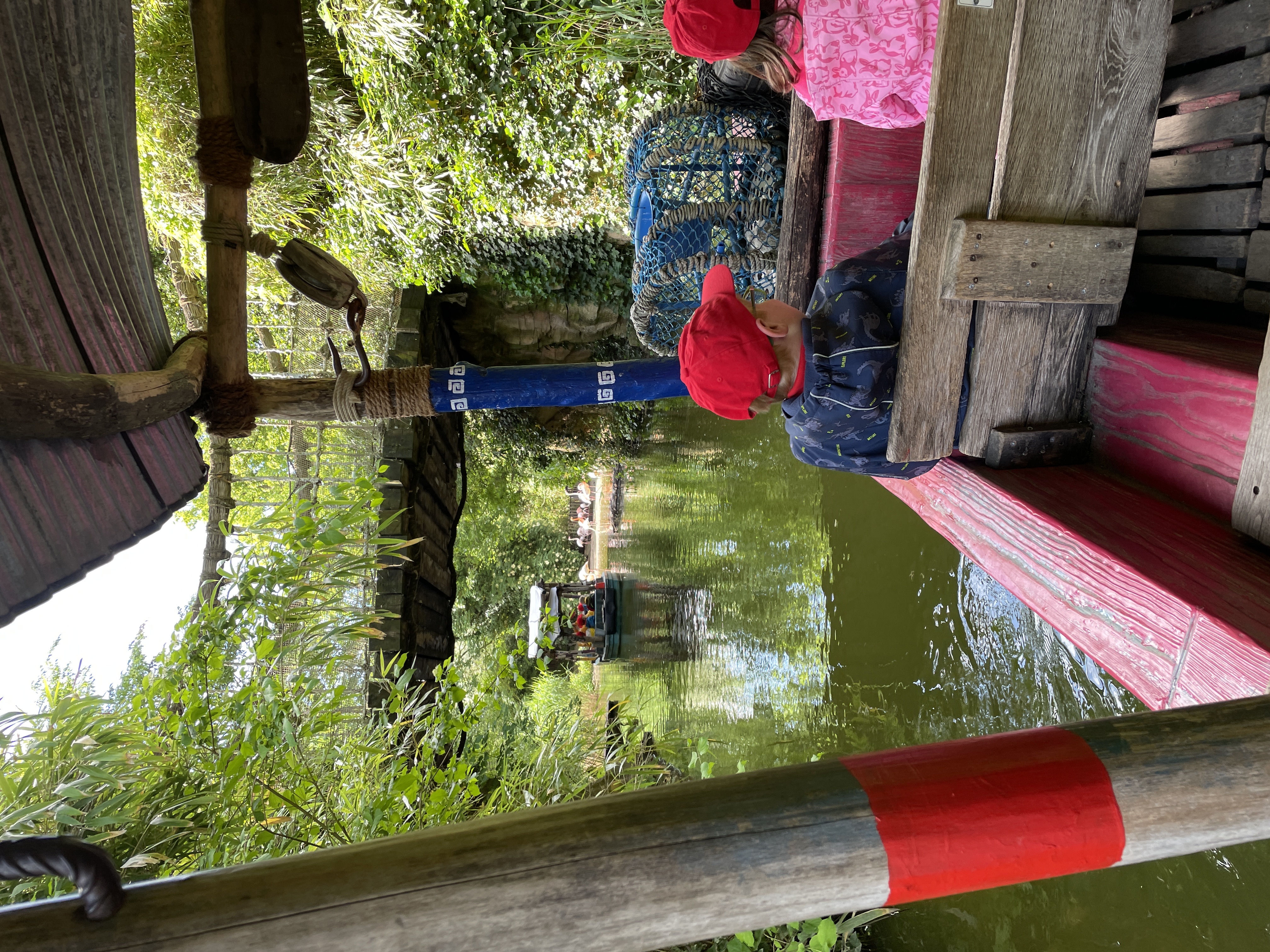 image 24